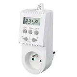 termostat-ts05-regulator-temperatury-do-gniazdka-stan-nowy
