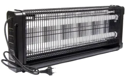 profesjonalna-lampa-owadobojcza-300m240w1600volt