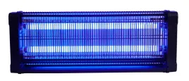 profesjonalna-lampa-owadobojcza-300m240w1600volt