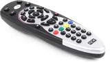 nowy-pilot-do-dekodera-nbox-box-recorder-nc