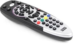 nowy-pilot-do-dekodera-nbox-box-recorder-nc