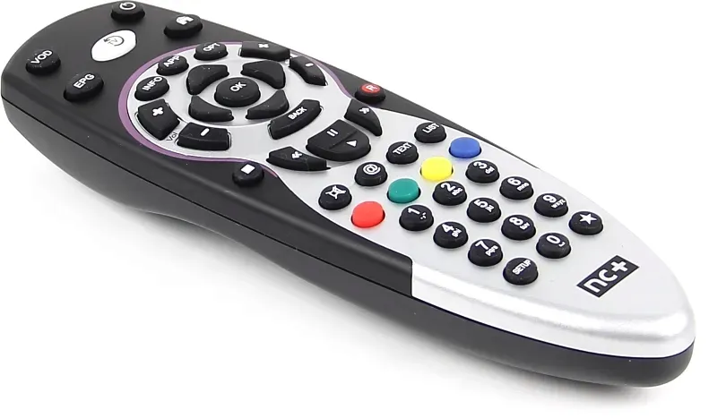 nowy-pilot-do-dekodera-nbox-box-recorder-nc