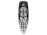 nowy-pilot-do-dekodera-nbox-box-recorder-nc-stan-nowy
