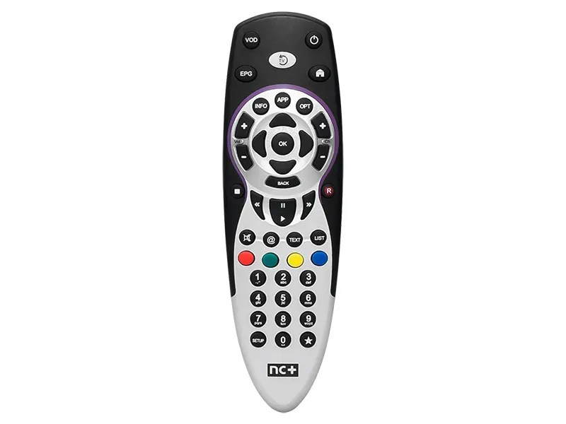 nowy-pilot-do-dekodera-nbox-box-recorder-nc