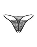 bianca-2-pak-stringi-otwarte-2xl-3xl-zestaw-brak-informacji