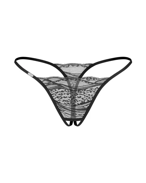 bianca-2-pak-stringi-otwarte-2xl-3xl-liczba-sztuk-w-zestawie-1