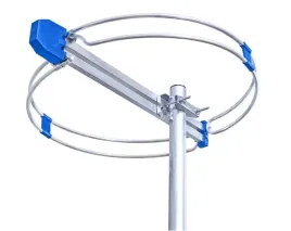 antena-zewnetrzna-total-fm-215db-radiowa-ukf