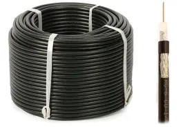 polski-kabel-koncentryczny-zel-cu-antenowy-ziemny