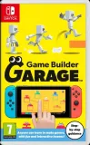 game-builder-garage-switch