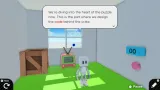 game-builder-garage-switch