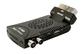 tuner-dekoder-stb-hd-dvb-t-mpeg-4-e-ac3-aac