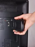 tuner-dekoder-stb-hd-dvb-t-mpeg-4-e-ac3-aac-stan-nowy