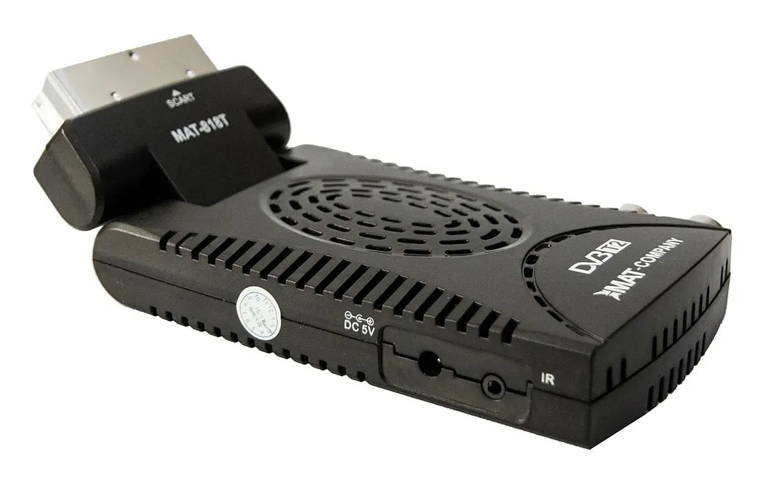 tuner-dekoder-stb-hd-dvb-t-mpeg-4-e-ac3-aac