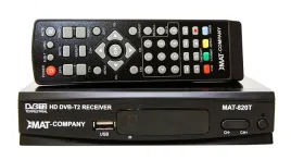 tuner-dekoder-stb-hd-dvb-t-mpeg-4-e-ac3-aac