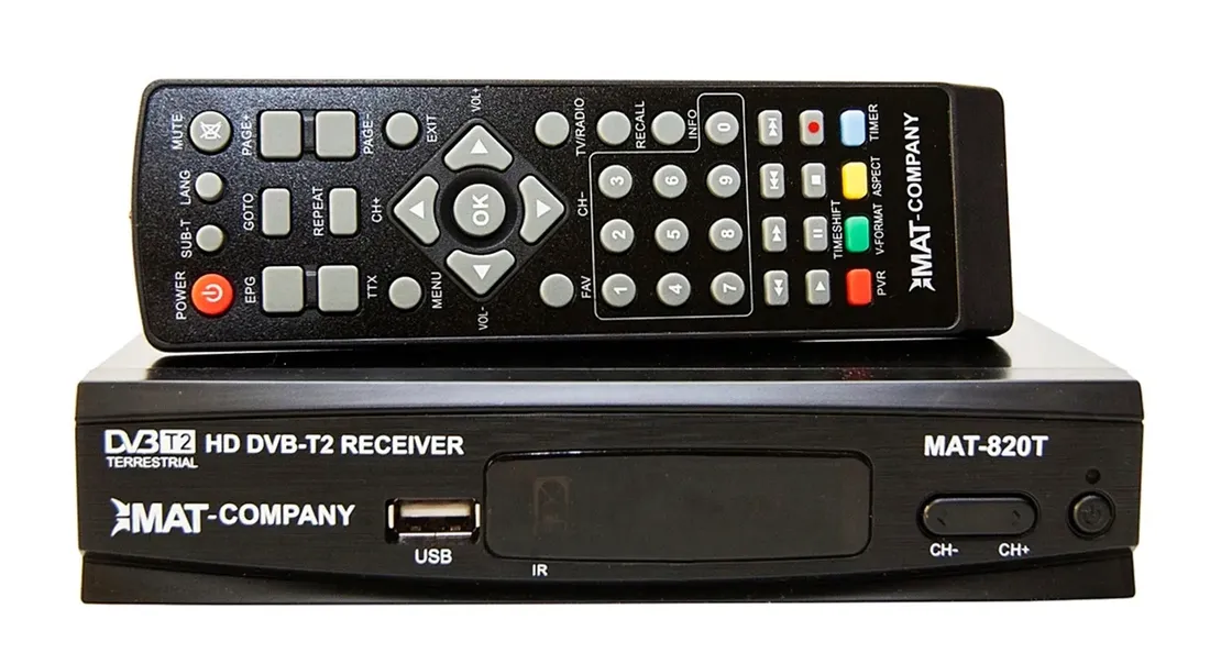 tuner-dekoder-stb-hd-dvb-t-mpeg-4-e-ac3-aac