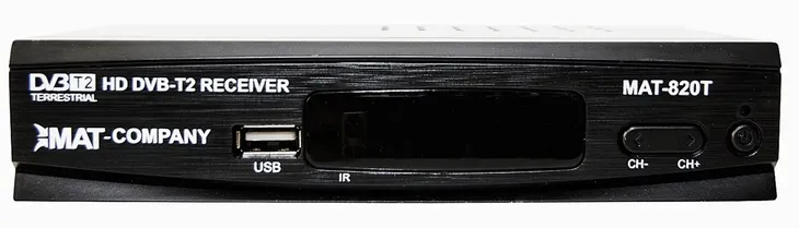 tuner-dekoder-stb-hd-dvb-t-mpeg-4-e-ac3-aac-stan-nowy
