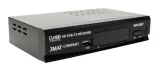 tuner-dekoder-stb-hd-dvb-t-mpeg-4-e-ac3-aac-stan-nowy