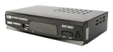 tuner-dekoder-stb-hd-dvb-t-mpeg-4-e-ac3-aac-stan-nowy