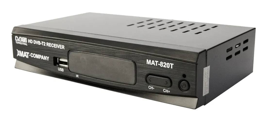 tuner-dekoder-stb-hd-dvb-t-mpeg-4-e-ac3-aac