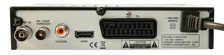 tuner-dekoder-stb-hd-dvb-t-mpeg-4-e-ac3-aac-stan-nowy