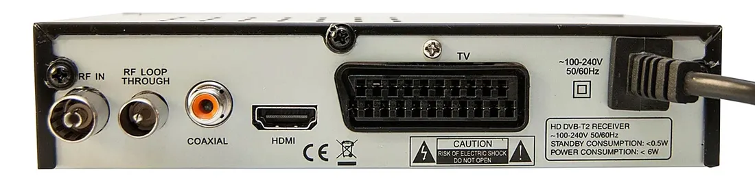 tuner-dekoder-stb-hd-dvb-t-mpeg-4-e-ac3-aac
