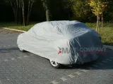 pokrowiec-plandeka-na-samochod-tybond-432cm-m-stan-nowy