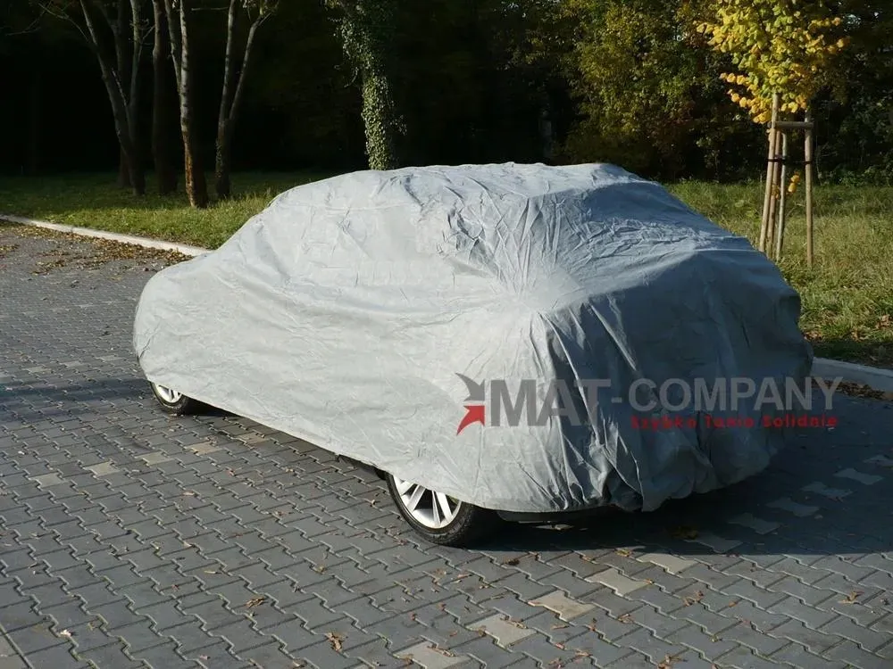 pokrowiec-plandeka-na-samochod-tybond-432cm-m