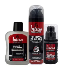 intesa-men-zestaw-kosmetykow