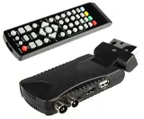tuner-dekoder-stb-hd-dvb-t-mpeg-4-e-ac3-aac