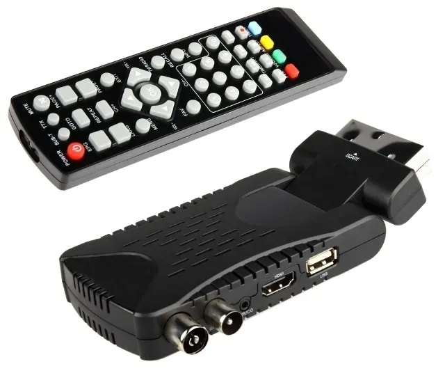 tuner-dekoder-stb-hd-dvb-t-mpeg-4-e-ac3-aac