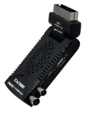 tuner-dekoder-stb-hd-dvb-t-mpeg-4-e-ac3-aac-stan-nowy