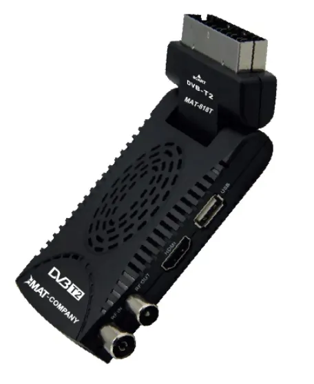 tuner-dekoder-stb-hd-dvb-t-mpeg-4-e-ac3-aac