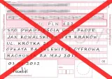 tuner-dekoder-stb-hd-dvb-t-mpeg-4-e-ac3-aac-stan-nowy