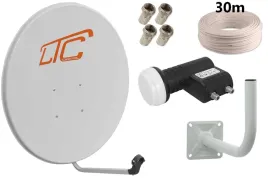 antena-satelitarna-czasza-sat-ltc-80-twin-gratisy