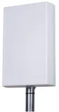 mega-antena-dual-lte-modem-b593-b525-mf283-15db