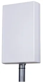 mega-antena-dual-lte-modem-b593-b525-mf283-15db