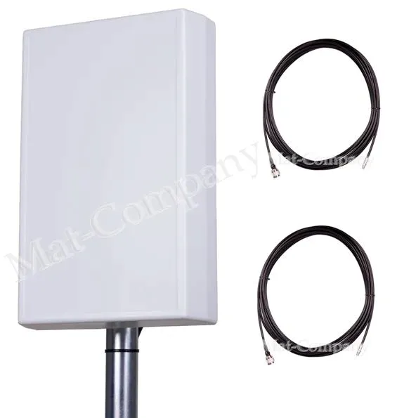 mega-antena-dual-lte-modem-b593-b525-mf283-15db