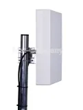 mega-antena-dual-lte-modem-b593-b525-mf283-15db-stan-nowy