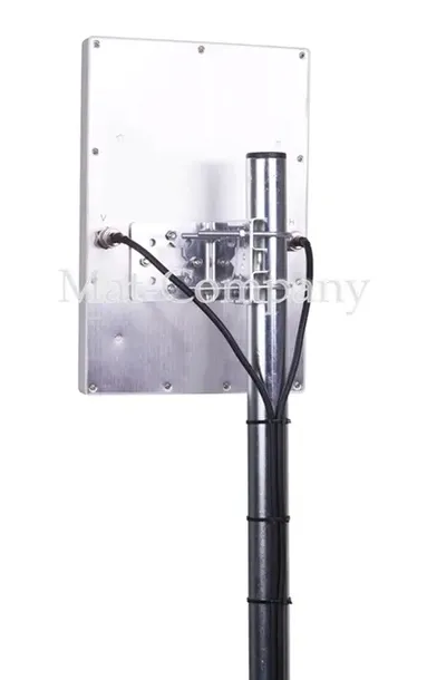 mega-antena-dual-lte-modem-b593-b525-mf283-15db-stan-nowy