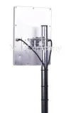 mega-antena-dual-lte-modem-b593-b525-mf283-15db-stan-nowy