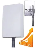 mega-antena-dual-lte-modem-b593-b525-mf283-15db-stan-nowy