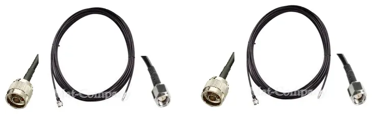mega-antena-dual-lte-modem-b593-b525-mf283-15db-stan-nowy