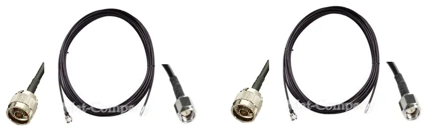 mega-antena-dual-lte-modem-b593-b525-mf283-15db