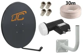 antena-satelitarna-czasza-sat-ltc-80-twin-gratisy