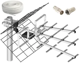 najmocniejsza-antena-dvb-t-tri-digit-mini-kabel-f
