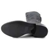 kozaki-simen-09924-sandro04-plec-produkt-damski