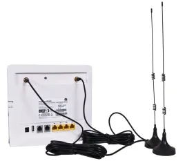 antena-dual-lte4g-huawei-b593-b315-dwr-921-b525