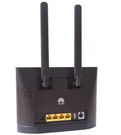 oryginalna-antena-do-router-huawei-b593-b525-b315