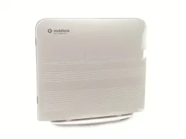 router-vodafone-easybox-802-4g-lte-usb-2-0-wifi