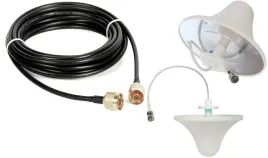 antena-grzybek-gsm-umts-do-wzmacniaczy-gsm-5metrow